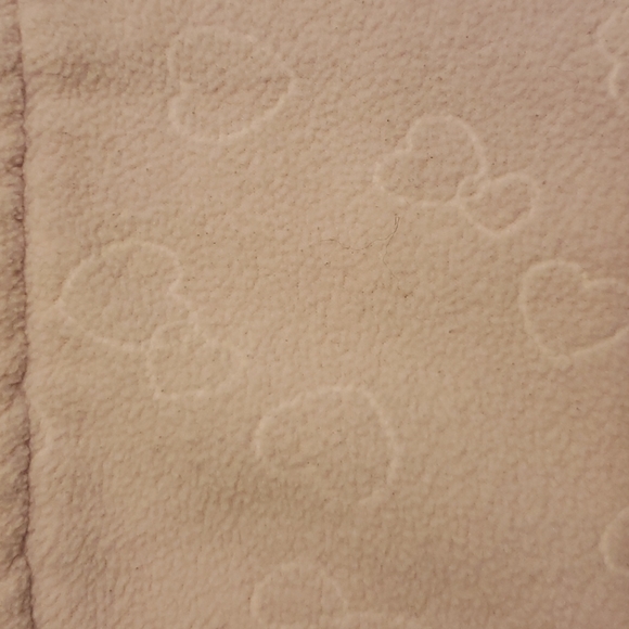 Calvin Klein Sleepsack 0-6mths - Picture 5 of 5